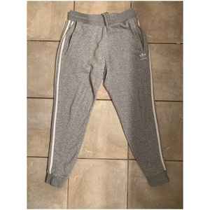 Adidas Sweatpants